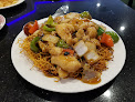 Negocio Fortune House Chinese Cuisine