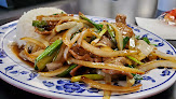 Fortune Palace Chinese Restaurant