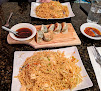 Fortune Wok To Table