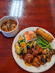 Negocio Four Seas Buffet