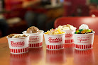 Freddy's Frozen Custard & Steakburgers