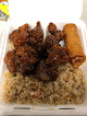 Negocio Fried Rice