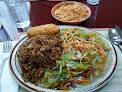 Negocio Fu Ming Chinese Restaurant