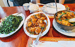 Negocio Full Kee Restaurant