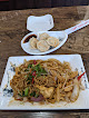 Negocio Fun Noodle Bar