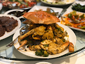 Furama Restaurant