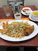 Gaslight Kitchen Asian Cuisine