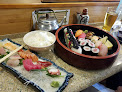 Genki Japanese & Sushi Restaurant Of Wilmington Nc