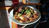 Negocio Gin Chinese Restaurant
