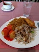 Negocio Gold City Chinese Restaurant