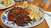 Negocio Golden Bowl | Chinese Restaurant