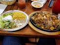 Negocio Golden Buffet