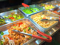 Golden Buffet