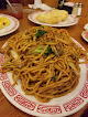 Golden China