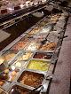 Negocio Golden China Restaurant