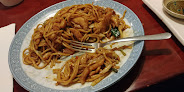 Negocio Golden China