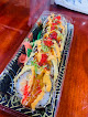 Negocio Golden City Pelham