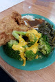 Golden Corral Buffet & Grill