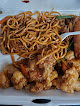 Golden Crown Chinese Restaurant