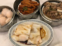 Negocio Golden Dragon Restaurant
