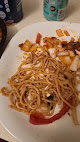 Golden Dynasty Halal Chinese & Indian