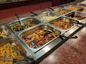 Golden House Chinese Restaurant