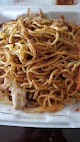 Golden House Restaurant