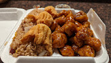 Negocio Golden Ming