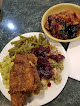Negocio Golden Palace Chinese Buffet Restaurant