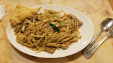 Negocio Golden Palace Restaurant
