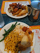 Golden Palace Restaurant