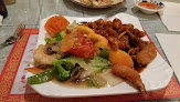Negocio Golden Palace Restaurant