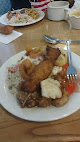 Golden Star Chinese Restaurant
