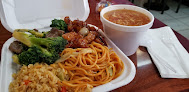 Negocio Golden Star Restaurant