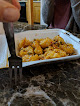 Negocio Golden Taipei Chinese Restaurant