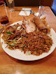 Golden Wok