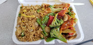 Negocio Golden Wok