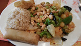 Negocio Good China