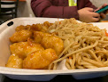 Negocio Good Eats