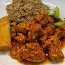 Good Fortune Chinese Restaurant