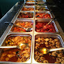 Negocio Good Friends Chinese Restaurant