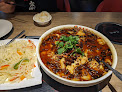 Negocio Good Harvest (Chuan Tian Xia）