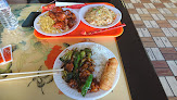 Negocio Good Taste