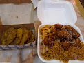 Negocio Good Taste Chinese Restaurant