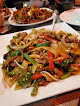 Gourmet Asian Bistro