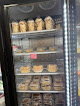 Grace Bakery Laurel