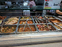 Grand Asia Market