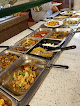 Grand East Buffet