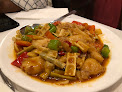 Grand Sichuan