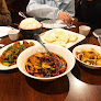 Grand Szechuan Restaurant